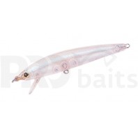 Owner/Cultiva Ripn Minnow 65, 6 гр., 65 мм. 